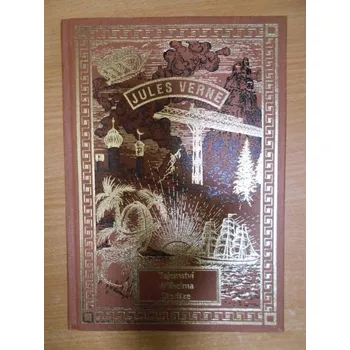 Tajemství Wilhelma Storitze