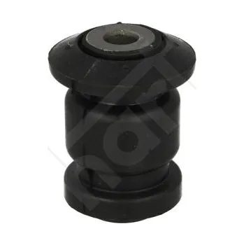 Zavěšení kol Uložení, řídicí mechanismus HART 444 036