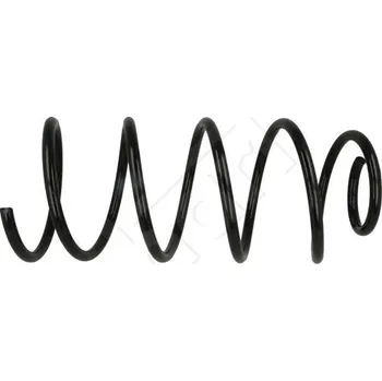 Autodíl Pružina podvozku HART 475 192