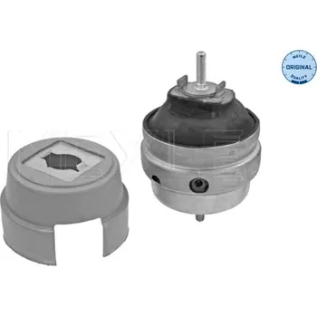 Zavěšení motoru Zavěšení motoru MEYLE 100 199 0180