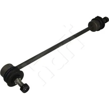 Autodíl Tyč/vzpěra, stabilizátor HART 442 256
