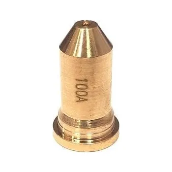 Příslušenství ke svářečce Parker plasma - hubice HS-60 1,1mm 50/60A