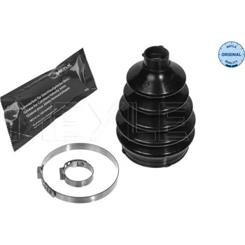 Sada měchů, hnací hřídel MEYLE 614 160 0010