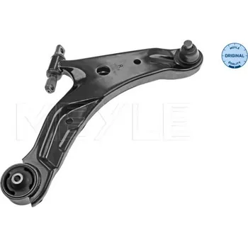 Zavěšení kol Řídicí páka, zavěšení kol MEYLE 37-16 050 0013