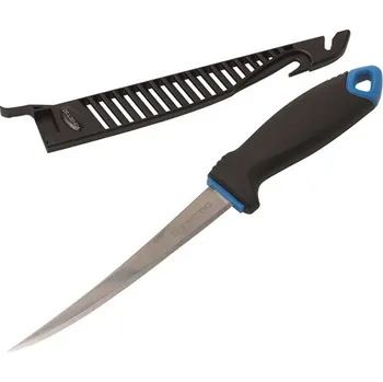 Kuchyňský nůž Kinetic Kinetic DL Fillet Knife