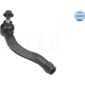 Táhlo řízení Hlava příčného táhla řízení MEYLE 116 020 0031