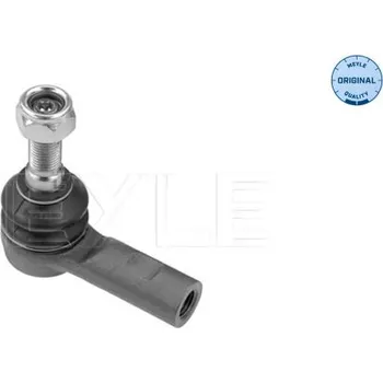 Táhlo řízení Hlava příčného táhla řízení MEYLE 616 020 0007