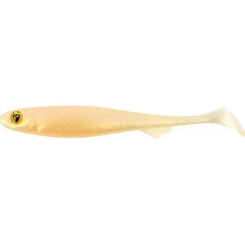 Umělá nástraha FOX RAGE - Gumová nástraha Slick Shad Pearl 7 cm