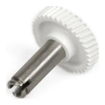 Kolo převodové s unašečem, 1ks, ruční šlehač Eta 0042, 1042 ( ETA 004287010 )