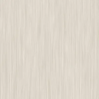 Tapeta VÝPRODEJ Vliesová tapeta na zeď J91009, Couleurs, Ugépa