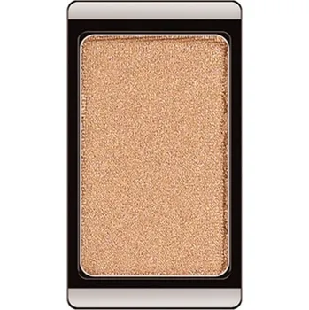 Artdeco Eyeshadow Pearl 0,8 g, 22 Pearly Golden Caramel