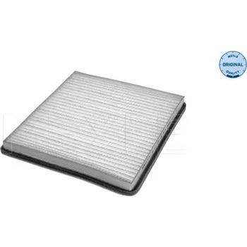 Ventilátor topení a klimatizace Filtr, vzduch v interiéru MEYLE 29-12 319 0008