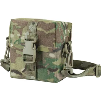 M-TAC POUCH FOR NIGHT VISION MONOCULAR PVS-14 - různé barvy Barva: Multicam