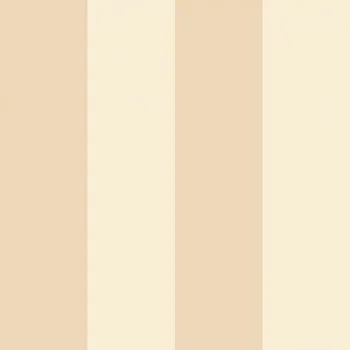 Tapeta Papírové tapety 6080004 Krtek, Vavex