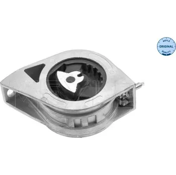 Zavěšení motoru Zavěšení motoru MEYLE 014 024 0065