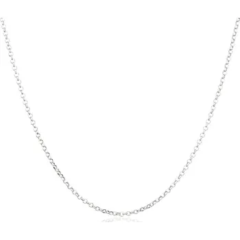 Řetízek 3209 Řetízek SVLCRL30SJ18D