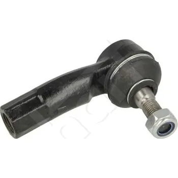 Táhlo řízení Hlava příčného táhla řízení HART 438 654