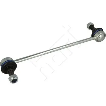 Zavěšení kol Tyč/vzpěra, stabilizátor HART 442 056