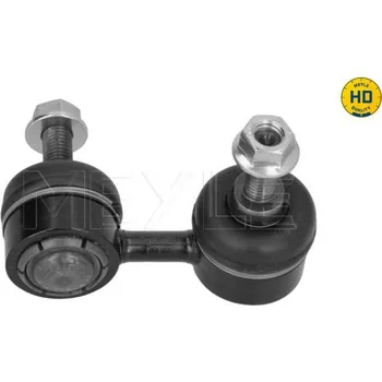 Zavěšení kol Tyč/vzpěra, stabilizátor MEYLE 37-16 060 0009/HD