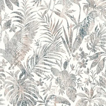 Tapeta Vliesová tapeta na zeď L68508, Escapade, Ugépa