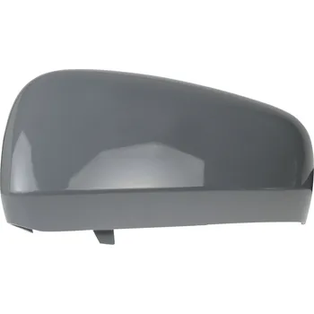 Auto zrcátko Kryt levého zpětného zrcátka RENAULT KADJAR |6/2015 a výše| | 5903107149489