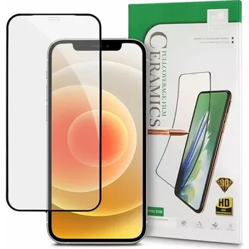 Ochrana displeje Ceramics Fullcoverage iPhone 14