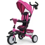 Milly Mally Stanley 6v1