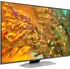 Televizor Samsung 65" QLED (QE65Q80DATXXH)