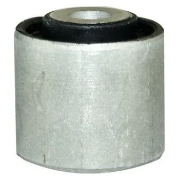 Zavěšení kol SILENT.RAMENA /P/AUDI A6 04- /L+P/STŘED.