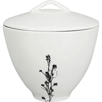 by inspire Cukřenka Garden 150ml