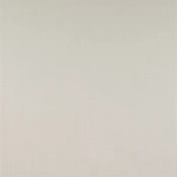 Tapeta Vliesová tapeta, Imitace látky BV919092, Botanica, Texture Vavex