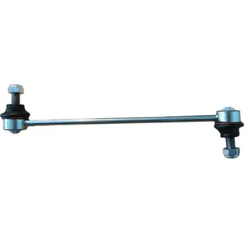 Zavěšení kol Tyč/vzpěra, stabilizátor HART 423 817