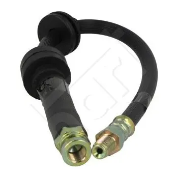 Brzdová hadice Brzdová hadice HART 220 403