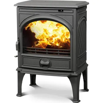 Krbová kamna Dovre 425 GM