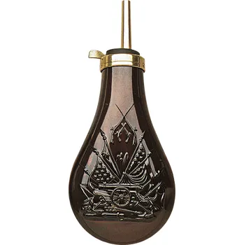 Airsoftová zbraň Prachovnice D. Pedersoli Colt Pattern - cal. 44/45