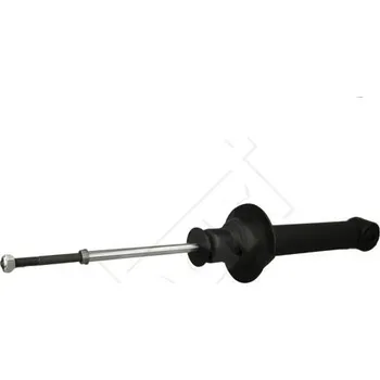 Tlumič pérování HART 811 310