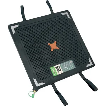 Expanzní nádoba SAVA Zvedací vak SLK-H 56, 10bar, 42cm