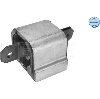 Zavěšení motoru Zavěšení motoru MEYLE 014 024 0131