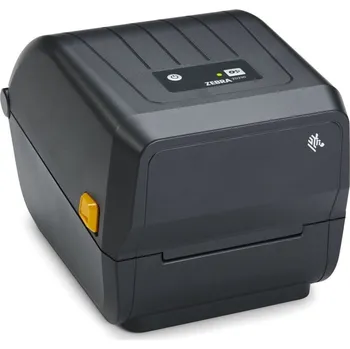 Zebra Technologies ZD23042-30EC00EZ