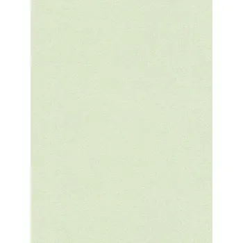 Tapeta Livingwalls 358662 vliesová tapeta značky Livingwalls, rozměry 10.05 x 0.53 m