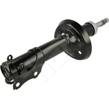 Tlumič pérování HART 806 405