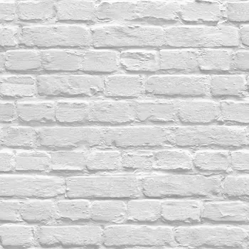 Tapeta Vliesová tapeta na zeď L83109, Cihlová stěna, Escapade, Ugépa