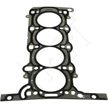 Těsnění motoru Těsnění, hlava válce HART 723 241