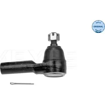 Soustava řízení Hlava příčného táhla řízení MEYLE 35-16 020 0036