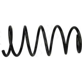 Autodíl Pružina podvozku HART 440 595