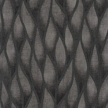 Tapeta Vliesová tapeta na zeď Vlnky GT3101, Vavex 2022