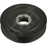 Řemenice, klikový hřídel HART 390 010