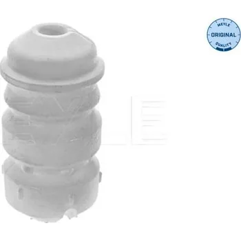 Zarážka, odpružení MEYLE 314 742 0001