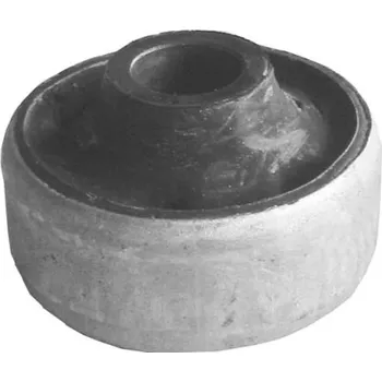 Zavěšení kol Uložení, řídicí mechanismus HART 420 762