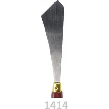 Malířská špachtle Malířská špachtle T_BRUSH 1414